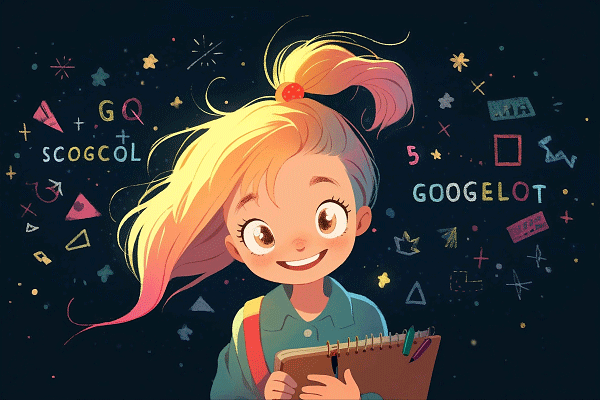 驻马店驿城区cpa培训班哪个好”