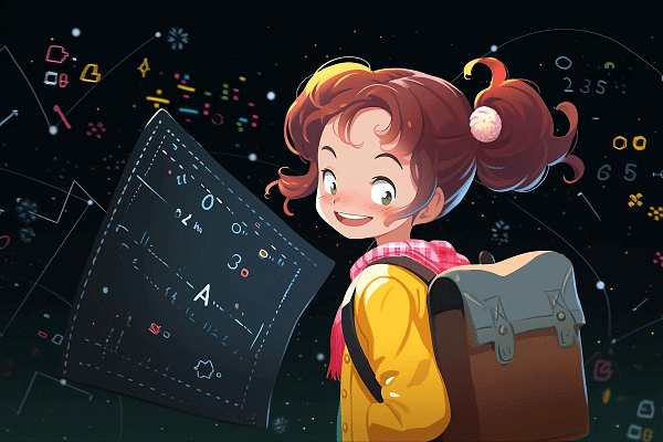 十大2026年来宾兴宾区保研培训机构排行榜