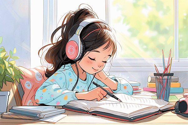 十大淄博保研免推辅导班排行榜