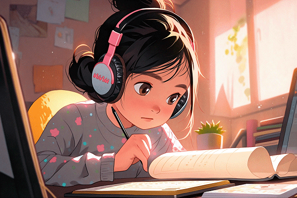 十大渭南临渭区保研辅导机构排行榜