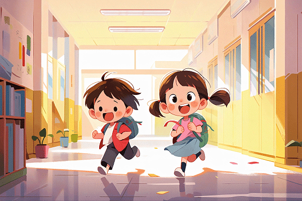 十大宁德保研科研论文辅导班排行榜