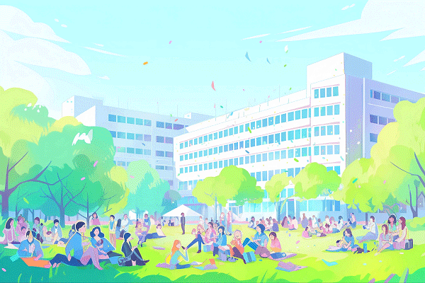 十大沈阳国考辅导机构排行榜