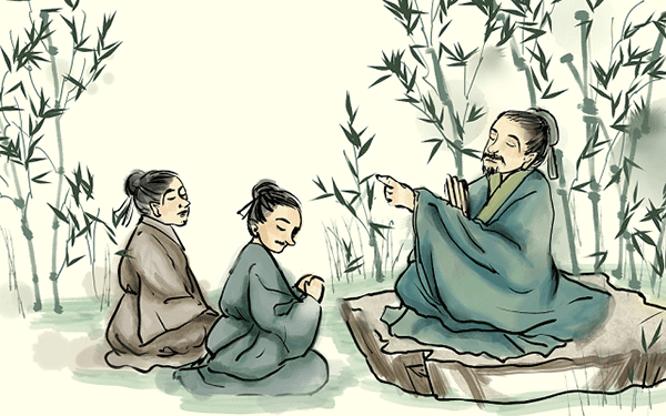 十大漯河保研培训课程，倾心推荐排行榜