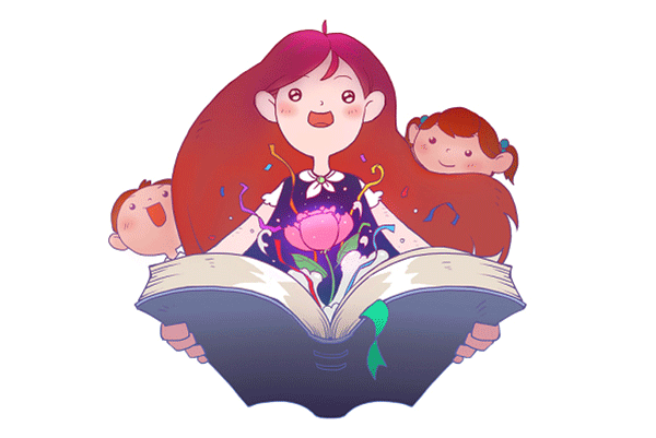 十大2026年东莞保研科研论文培训学校排行榜