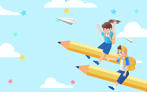 十大2025年珠海斗门区学保研什么学校比较好敬请揭晓排行榜