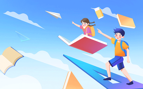 十大南通港闸区保研培训机构排行榜