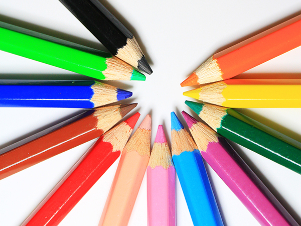 2026年柳州柳南区水利工程质量检测员培训学校费用多少推荐一览”