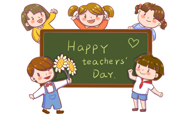 甄选!亳州谯城区保研班哪个机构好名单更新汇总值得一看”