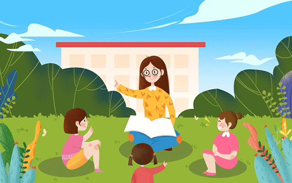 呼伦贝尔扎赉诺尔区保研免推培训学校有哪些”