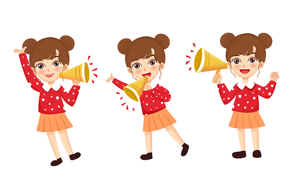 好评!武威凉州区保研培训机构品牌名单更新汇总倾心推荐”