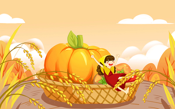 十大2026年平顶山注册营养师培训机构排行榜