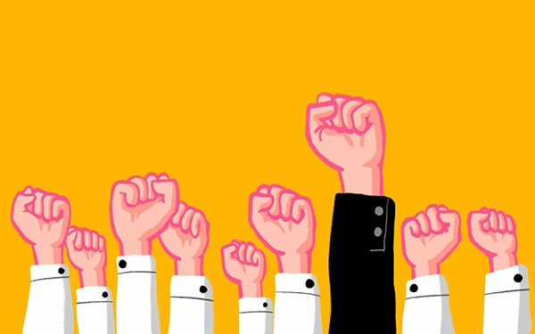 十大甄选!2025年漳州龙文区保研比较正规的保研学校在哪里排名敬请关注排行榜