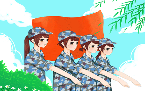 葫芦岛考编辅导班”