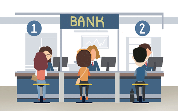 十大正规!2025年天水麦积区保研有没有培训班十大排名怎么挑选排行榜