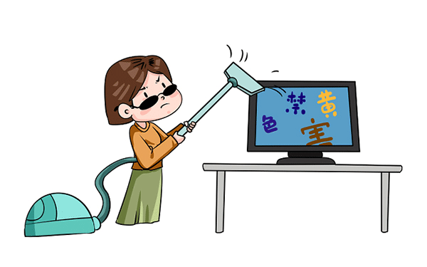 十大2026年杭州注册会计师辅导机构排行榜