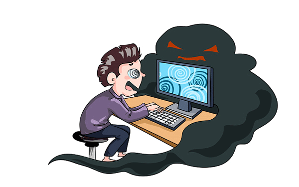 十大甄选!2025年11月六安保研的培训机构排名前五敬请揭晓排行榜