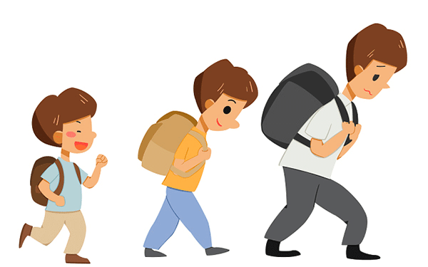 2026年成都成华区国企招聘考试培训班”