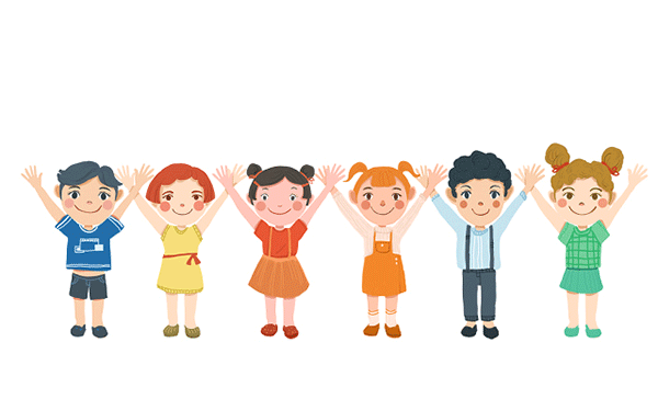 十大三明三元区国企招聘考试培训机构排行榜