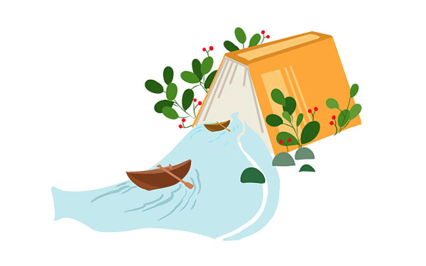 2026年牡丹江阳明区保研科研论文培训机构线下排名”