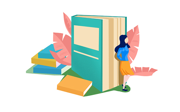 十大2026年广安广安区保研免推辅导机构那里好排名前五排行榜