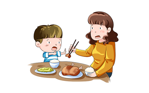 甄选!2025年漳州龙文区保研比较正规的保研学校在哪里排名敬请关注”