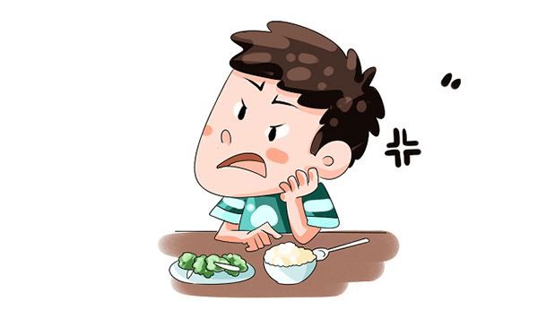 2026年三沙水利工程质量检测员辅导班那里好”