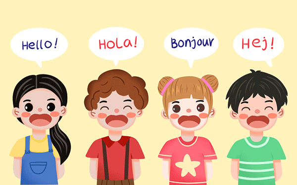 十大三门峡水利工程质量检测员辅导机构在那里排行榜