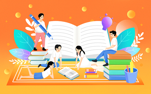 昭通昭阳区保研科研论文培训机构在那里”