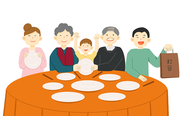 十大2025年珠海斗门区学保研什么学校比较好敬请揭晓排行榜