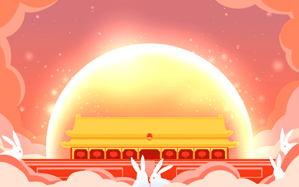 有名!2025年11月宿州埇桥区保研培训班哪家比较好一点实力排名名单”