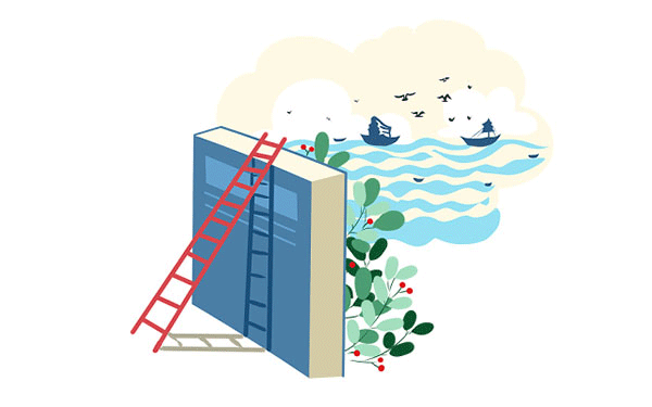 十大家长推荐!江门江海区哪里学保研学校好排名top10值得关注排行榜