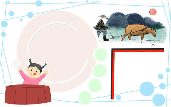 十大滁州保研科研论文辅导机构排行榜