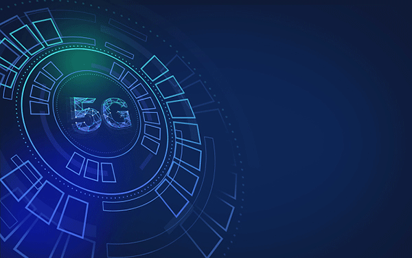 天水国考辅导班”