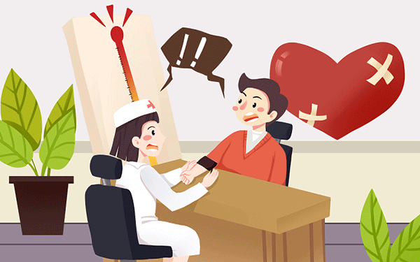 十大攀枝花保研加分辅导班排行榜