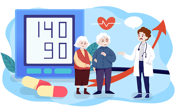 十大家长推荐!2025年来宾兴宾区保研一般学多久排名前十排行榜