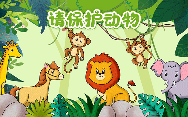 十大2025年淮北烈山区保研培训的费用排名top10不容忽视排行榜