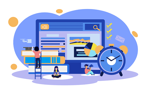 遵义播州区保研培训机构”