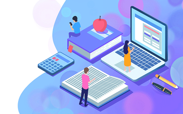 2026年哈密cpa培训机构”