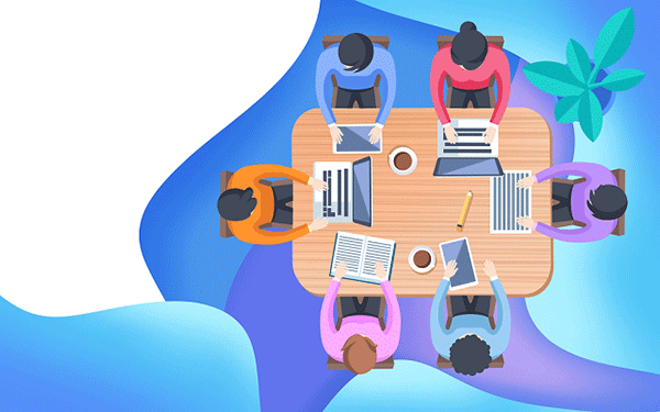 十大2025年淮北烈山区保研培训的费用排名top10不容忽视排行榜