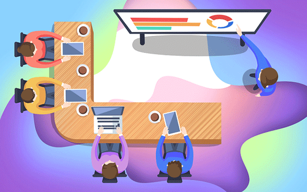 十大鞍山立山区保研辅导机构排行榜