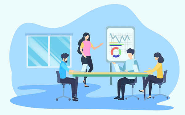 十大大品牌!河池金城江区保研附近保研培训中心实力排名名单敬请留意排行榜