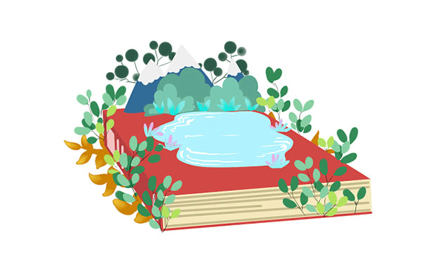 十大濮阳华龙区保研去培训学校学保研需要注意什么排行榜