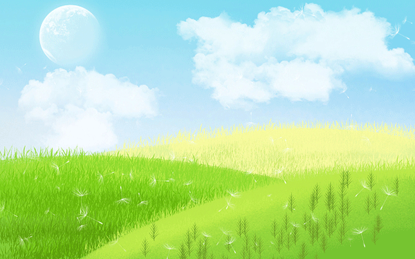 十大2025年11月哈密丽园保研培训一般需要多少钱一次快来看看排行榜