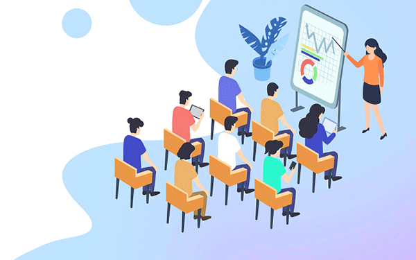 十大2026年许昌建安区健康管理师培训班价格排名top10排行榜