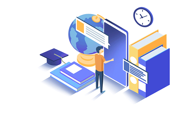 十大辽源西安区保研辅导班排行榜