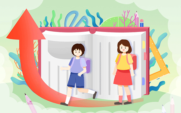 十大滁州保研培训学校排行榜