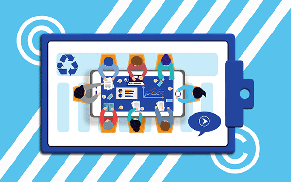 十大漯河保研培训课程，倾心推荐排行榜