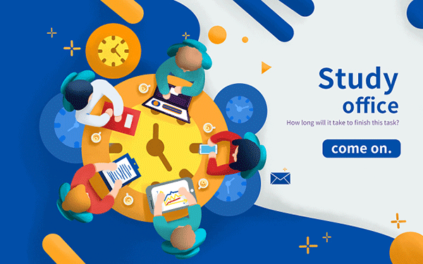 十大阳泉保研培训学校排行榜