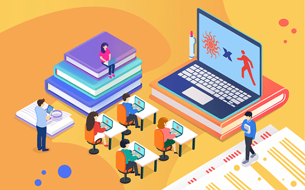 十大2026年兰州安宁区考编培训班价格排行榜