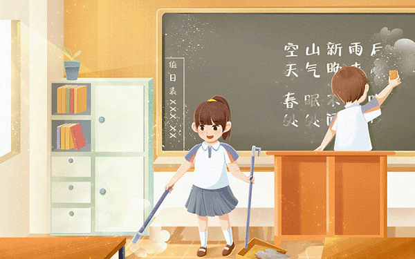 十大有名!2025年11月宣城宣州区保研比较好的保研培训班推荐一览敬请揭晓排行榜